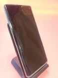 Смартфон Samsung Galaxy S10 8/128 GB, photo number 4