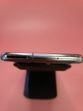 Смартфон Samsung Galaxy S10 8/128 GB, фото №5