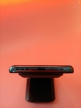 Смартфон Motorola Edge 2022 8/256GB, фото №5