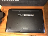 Ноутбук ASUS F541 i5-6200U/8gb DDR4/HDD 500GB/ Intel HD 520/ 3,5 годин, numer zdjęcia 3