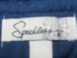 Сукня-б'юстьє з фатіновою юбкою і паєтками Speecklets (L), photo number 9