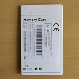 SD карта на 128GB Extreme PRO, numer zdjęcia 3
