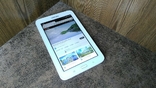 Планшет Samsung Galaxy Tab Elite 4 ядерний, фото №5
