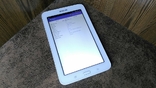 Планшет Samsung Galaxy Tab Elite 4 ядерний, фото №8