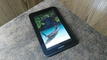 Планшет Samsung Galaxy Tab 2, фото №2