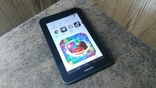 Планшет Samsung Galaxy Tab 2, фото №4