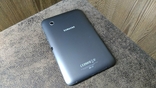 Планшет Samsung Galaxy Tab 2, numer zdjęcia 6