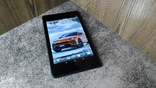 Планшет Asus Nexus 2 gen 4 ядра, numer zdjęcia 2