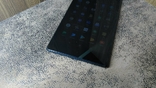 Планшет Asus Nexus 2 gen 4 ядра, фото №10