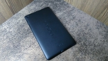 Планшет Asus Nexus 2 gen 4 ядра, photo number 11