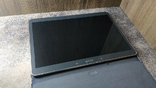 Планшет Samsung Galaxy Tab S -2К супер амулед 4G звонящий, numer zdjęcia 3