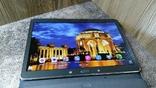 Планшет Samsung Galaxy Tab S -2К супер амулед 4G звонящий, фото №4