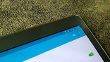 Планшет Samsung Galaxy Tab S -2К супер амулед 4G звонящий, numer zdjęcia 8