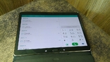 Планшет Samsung Galaxy Tab S -2К супер амулед 4G звонящий, photo number 10