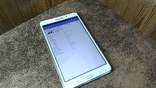Планшет Samsung Galaxy Tab4 -4 ядерний, photo number 4