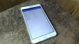 Планшет Samsung Galaxy Tab4 -4 ядерний, numer zdjęcia 5