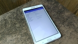 Планшет Samsung Galaxy Tab4 -4 ядерний, numer zdjęcia 6