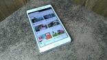 Планшет Samsung Galaxy Tab4 -4 ядерний, numer zdjęcia 8