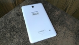 Планшет Samsung Galaxy Tab4 -4 ядерний, photo number 11
