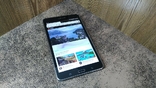 Планшет Samsung Galaxy Tab4 4 ядерний, фото №7