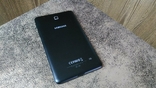 Планшет Samsung Galaxy Tab4 4 ядерний, фото №11
