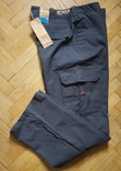 Штани cargo pants GS. ISSUE, photo number 2