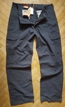 Штани cargo pants GS. ISSUE, photo number 6