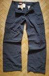Штани cargo pants GS. ISSUE, photo number 7