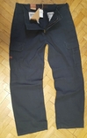 Штани cargo pants GS. ISSUE, photo number 8