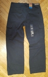 Штани cargo pants GS. ISSUE, photo number 10