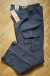 Штани cargo pants GS. ISSUE, photo number 13
