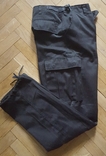 Контрактні брюки морської піхоти Сша U.S.M.C. Trouser/Survival.M 89, photo number 2