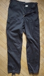 Контрактні брюки морської піхоти Сша U.S.M.C. Trouser/Survival.M 89, photo number 4