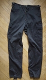 Контрактні брюки морської піхоти Сша U.S.M.C. Trouser/Survival.M 89, photo number 5