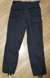 Контрактні брюки морської піхоти Сша U.S.M.C. Trouser/Survival.M 89, photo number 8