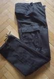 Контрактні брюки морської піхоти Сша U.S.M.C. Trouser/Survival.M 89, photo number 9