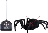 Пульт управления ДУ от игрушки на радиоуправлении Spider Black Widow. Без паука, фото №5
