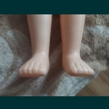 Лялька 70 см, фото №4