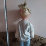 Лялька 70 см, numer zdjęcia 8