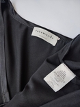 Шовкова блуза майка люксового бренду Rosemunde Copenhagen, фото №7