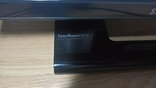 Монитор Samsung SyncMaster 971P в хорошем, рабочем состоянии, фото №4