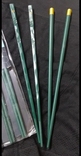 Палочки для суши набор 5 пар премиум качества, фото №7
