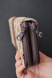Портмоне гаманець в стилі Gucci, фото №8