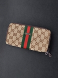 Портмоне гаманець в стилі Gucci, photo number 10