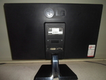 Монитор LG Flatron 22EA53-P, 21.5 дюйма IPS, Full HD, широкоформатный., фото №6