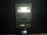 Монитор LG Flatron 22EA53-P, 21.5 дюйма IPS, Full HD, широкоформатный., фото №7