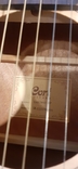 Акустична гітара Cort, продаж, стан 9/10бонус чохол та медіатори, фото №11