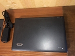 Ноутбук Acer EX 5235 C2D T6400/3gb/ 160gb/Intel, фото №2