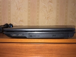 Ноутбук Acer EX 5235 C2D T6400/3gb/ 160gb/Intel, numer zdjęcia 4