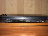 Ноутбук Acer EX 5235 C2D T6400/3gb/ 160gb/Intel, фото №5